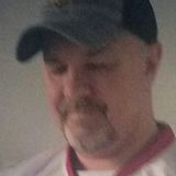 Aking from Oak Forest | Man | 54 years old | Gemini