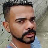Eduardo from Itaguai | Man | 36 years old | Libra