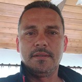 Gargolamauriog from Quito | Man | 50 years old | Sagittarius