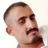Maho from Aksaray | Man | 30 years old | Pisces