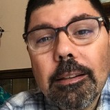 Josephcocker3Z from Amsterdam | Man | 57 years old | Aries
