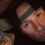 Filthyllancaa4 from Bakersfield | Man | 41 years old | Capricorn