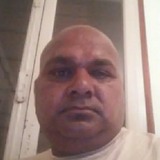 Nk22Dz from Treviso | Man | 52 years old | Taurus