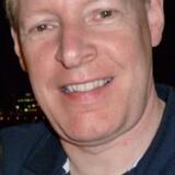 Jareb from Herkimer | Man | 52 years old | Capricorn