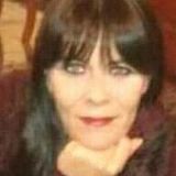 Roxana from Temperley | Woman | 47 years old | Pisces