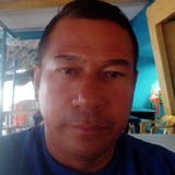 Victorleonargc from Barrancabermeja | Man | 56 years old | Libra