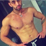 Zidibutt from Níkaia | Man | 34 years old | Capricorn
