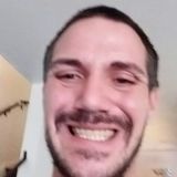 Adam from Beckley | Man | 39 years old | Libra
