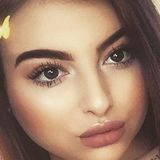 Laurasanchez from Londerzeel | Woman | 26 years old | Aries