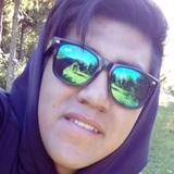 Robin from Panguipulli | Man | 27 years old | Aries