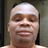 Uchennaov from Mosta | Man | 31 years old | Cancer