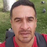Tomasantytz from Ibagué | Man | 47 years old | Sagittarius