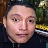 Jesus92Panb from San Miguel de Cozumel | Man | 33 years old | Sagittarius