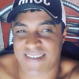 Almirmorreoq from Santa Vitoria | Man | 52 years old | Pisces