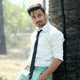 Rowrowfeuh from Doha | Man | 33 years old | Pisces