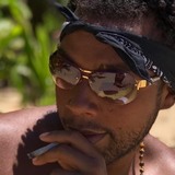 Jeff from Puerto Limon | Man | 34 years old | Capricorn