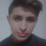 Luisgustavomcp from San Pablo Autopan | Man | 26 years old | Leo
