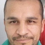 Jorgeap2O0 from Yarumal | Man | 47 years old | Leo