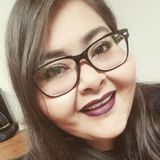 Linda from Hermosillo | Woman | 44 years old | Gemini