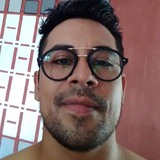 Wako from Torreón | Man | 38 years old | Cancer