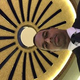 Diagoalmeida5F from Geneve | Man | 49 years old | Cancer