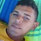 Kaiogilherme85 from Acarau | Man | 30 years old | Taurus