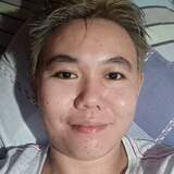Shane from San Jose del Monte | Woman | 37 years old | Aquarius