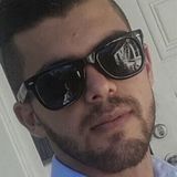 Samuel from Ski | Man | 35 years old | Leo