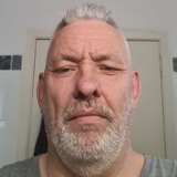 Marcovangessvc from Lommel | Man | 57 years old | Scorpio