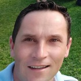 Gilson18Mancn from Sao Bento do Sul | Man | 48 years old | Virgo