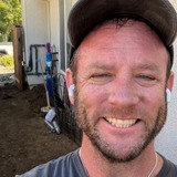 Rob89Hx from Chester | Man | 45 years old | Virgo