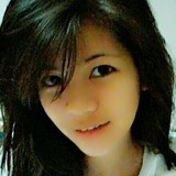 Izzy from Imus | Woman | 30 years old | Leo