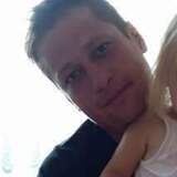 Kroczekfiliw3 from Valkenswaard | Man | 42 years old | Aquarius