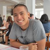 Reycie from Hollywood | Man | 39 years old | Libra