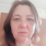 Ireneantonikn from Tres Arroyos | Woman | 52 years old | Aquarius