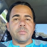 Dgocalderoz from Santiago | Man | 41 years old | Gemini