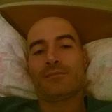 Tully from Treviso | Man | 46 years old | Sagittarius