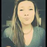 Coralie from Nivelles | Woman | 30 years old | Virgo