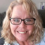 Heater from Montgomery | Woman | 51 years old | Libra