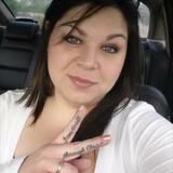 Devora from Marietta | Woman | 28 years old | Taurus