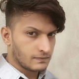 Akash from Muscat | Man | 29 years old | Scorpio
