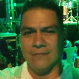 Alexsan4Ze from Puerto Boyaca | Man | 30 years old | Virgo
