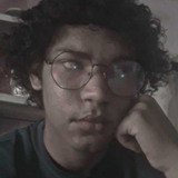Kingcerberuslb from Los Angeles | Man | 24 years old | Capricorn