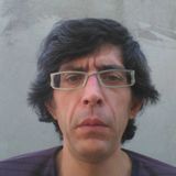 Morettomauro from Salzano | Man | 48 years old | Gemini