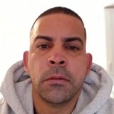 Maxleo57 from Feldkirch | Man | 46 years old | Capricorn