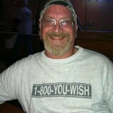 Jordi from Fulton | Man | 52 years old | Taurus