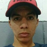 Olackbruno15L from Distrito Federal | Man | 30 years old | Virgo