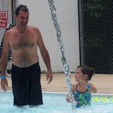 Russell from Takoma Park | Man | 47 years old | Virgo