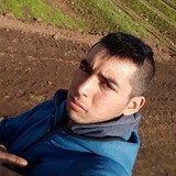 Chamorro from Longavi | Man | 26 years old | Leo