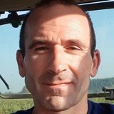 Beppe from Legnago | Man | 51 years old | Gemini